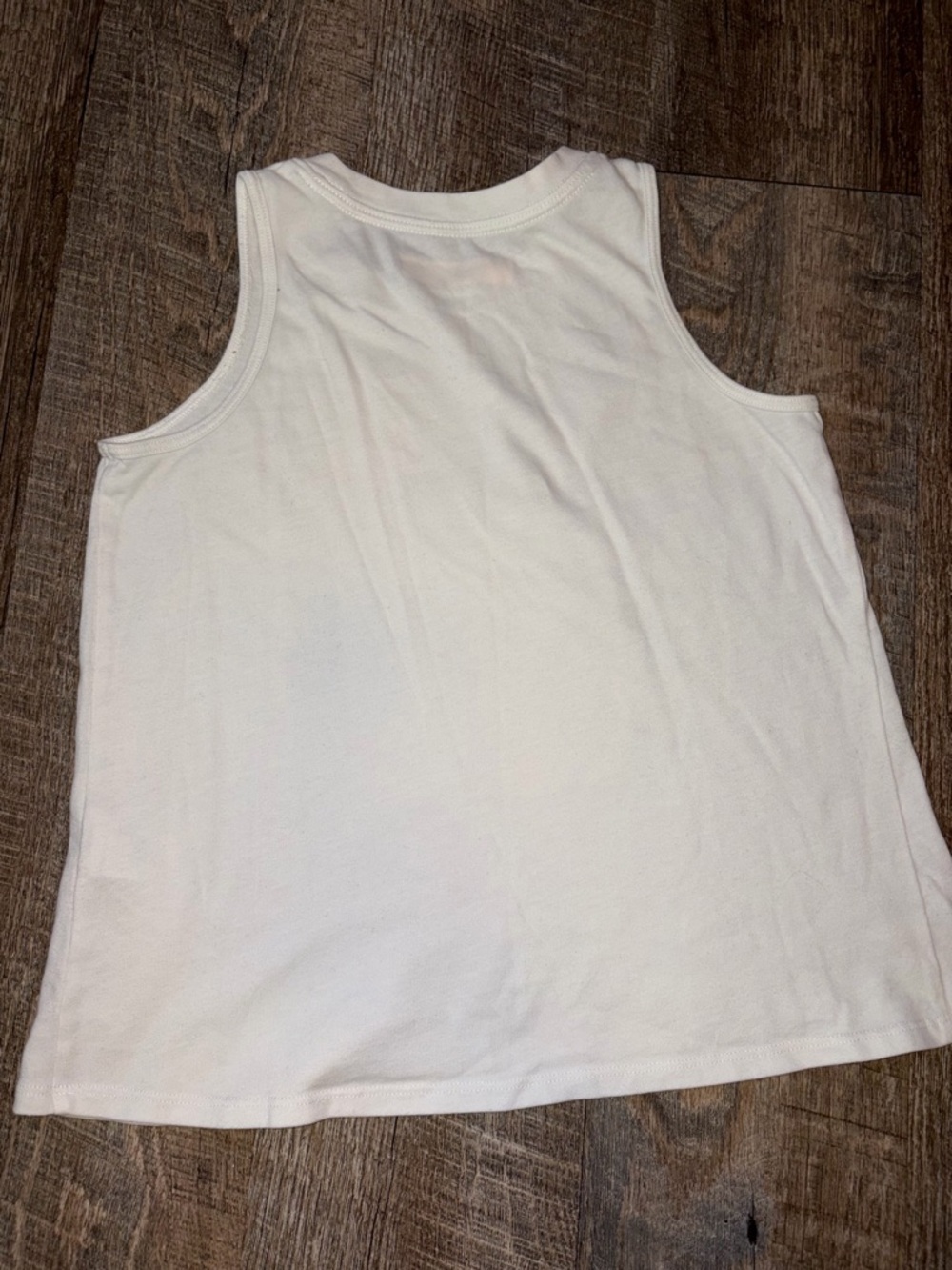 🌸 $10 SALE 🌸 Abercrombie Kids Girls Size 9/10 - Picture 5 of 5
